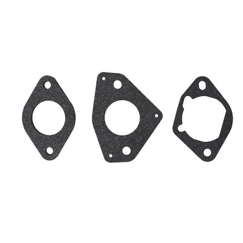 DURAFORCE CV740 Carburetor Carb For Kohler CV25 S 25HP 27HP W/GASKETS - 24 853 81-S