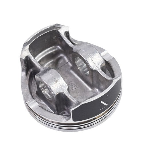 DURAFORCE Big Bore 94mm Piston Gasket Ring Kit New For Suzuki Quadsport LTZ400 2003-2014