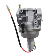 DURAFORCE Carburetor Kit For Kohler SV715 SV820 SV840 SV810 20 HP 22 HP 23 HP Engines