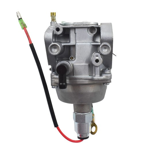 DURAFORCE Carburetor Kit For Kohler SV715 SV820 SV840 SV810 20 HP 22 HP 23 HP Engines