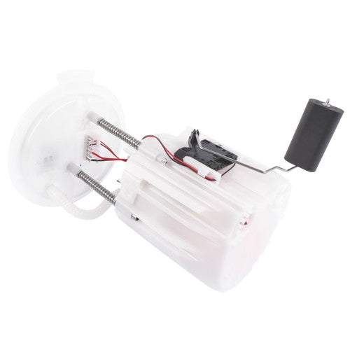 DURAFORCE Fuel Pump Assembly for Mercedes CLA250 GLA250 Base C117 2014-2019 X156 2015-2020