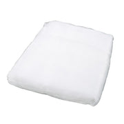 DURAFORCE 10x20ft Guard Ultra Fine Mesh Insect Proof Barrier Suitable For Plant Protection