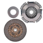 DURAFORCE Transmission Clutch Kit For Nissan Frontier Xterra Crew Cab Pickup 2005-2019 V6