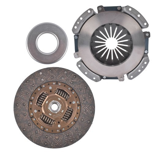 DURAFORCE Transmission Clutch Kit For Nissan Frontier Xterra Crew Cab Pickup 2005-2019 V6