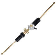 DURAFORCE NEW ATV Steering Rack Assembly For 2005-2008 Polaris Ranger XP 4×4 700 1822636