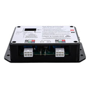DURAFORCE Motor Synchronous Velocity Slide Controller 13398-D0 V-Sync IIDual