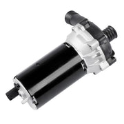 DURAFORCE Auxiliary Engine Water Pump 0005000386 for Mercedes-Benz S600 SL55 AMG SL600 6.3