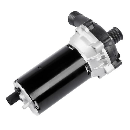 DURAFORCE Auxiliary Engine Water Pump 0005000386 for Mercedes-Benz S600 SL55 AMG SL600 6.3