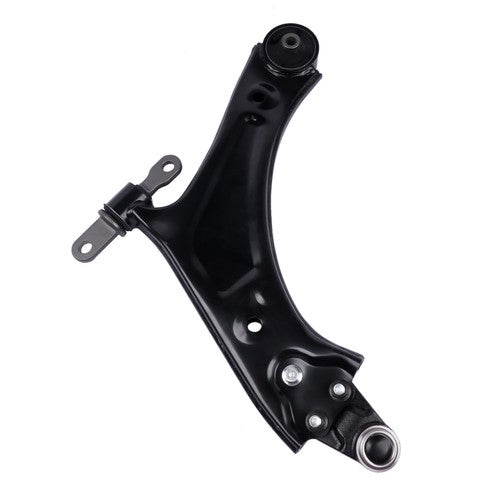 DURAFORCE Front Right Lower Control Arm for Kia Sorento 2021-2024 Hyundai Santa Fe 2024-25