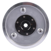 DURAFORCE New Secondary Driven Clutch for Arctic Cat 366 400 500 CR Alterra TRV 550 4x4