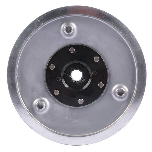 DURAFORCE New Secondary Driven Clutch for Arctic Cat 366 400 500 CR Alterra TRV 550 4x4