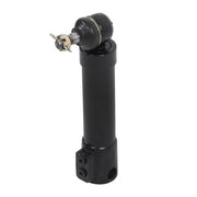 DURAFORCE For Massey Ferguson Tractors 231 240 240P 250 3401285M93 Power Steering Cylinder