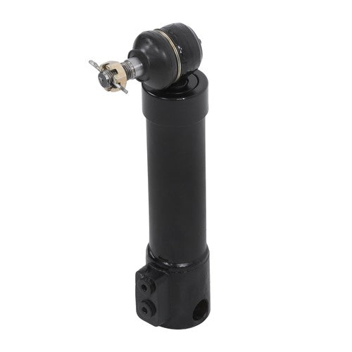DURAFORCE For Massey Ferguson Tractors 231 240 240P 250 3401285M93 Power Steering Cylinder