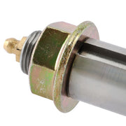 DURAFORCE For Ferris Snapper Simplicity 5061095 5061095SM 5046363X1 IS700Z Spindle Fits