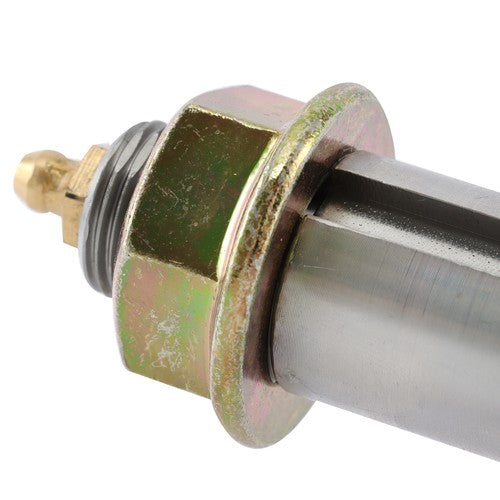 DURAFORCE For Ferris Snapper Simplicity 5061095 5061095SM 5046363X1 IS700Z Spindle Fits