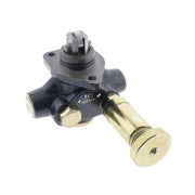 DURAFORCE New Feed Primer Fuel Pump 105210-1800 105210-4280 for Engine Zexel Parts