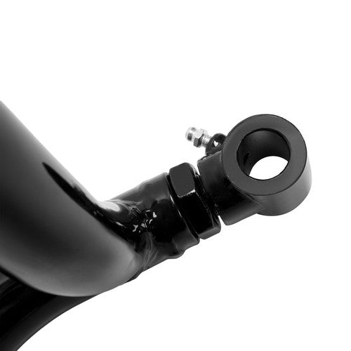 Black Steel Front A Arm High Clearance 1 5 for Can Am Commander 800 1000 2011 2020