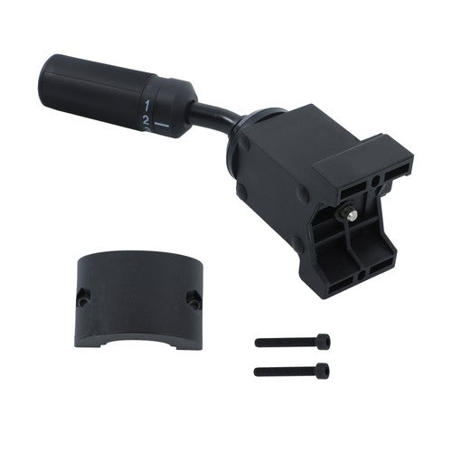DURAFORCE Transmission Shifter For Gehl Telehandler 552 553 RS6-34 RS6-42 RS8-44 L68772