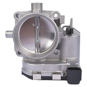 DURAFORCE Throttle Body Fits Mercedes-Benz C320 CLK320 E320 ML320 SLK320 3.2L 1121410125