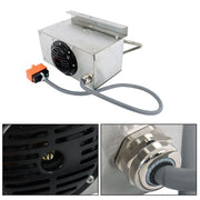 DURAFORCE Control Box 104491 For SkyJack SJII3220 SJIII3015 SJIII3219 SJIII6832E