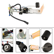 DURAFORCE For Polaris Sportsman 700 2005-2007 / Sportsman 800 2005-2007 22520437 Fuel Pump