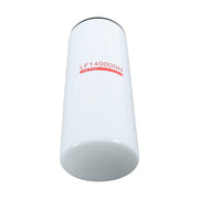 DURAFORCE Fit For Cummins ISX ISM QSX QSM X15 Free Shipping 6PCS New Oil Filters LF14000NN