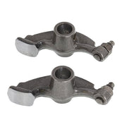 DURAFORCE Rocker Arm For 1988-18 Yamaha Raptor Rhino Grizzly Kodiak Wolverine 350 400 450