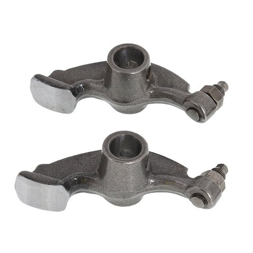 DURAFORCE Rocker Arm For 1988-18 Yamaha Raptor Rhino Grizzly Kodiak Wolverine 350 400 450
