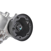 DURAFORCE Front Differential Assembly 3.27 Ratio for Mercedes W166 GLS450 GLE300d GLE550e