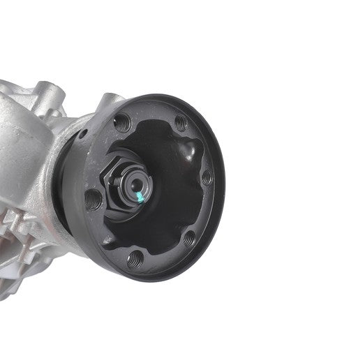 DURAFORCE Front Differential Assembly 3.27 Ratio for Mercedes W166 GLS450 GLE300d GLE550e