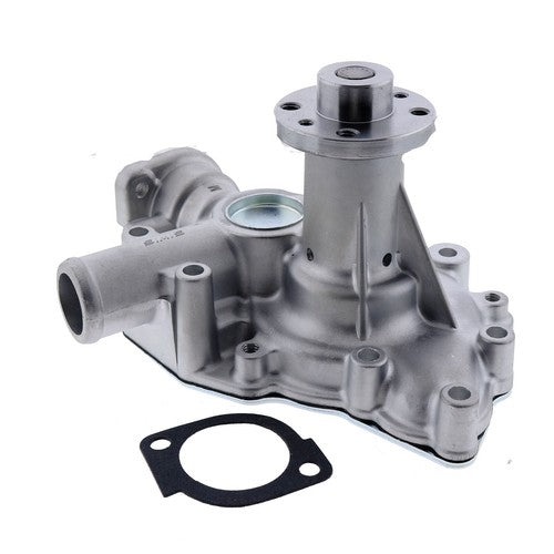 DURAFORCE Water Pump 8-97321508-3 8973215083 for Isuzu 3LA1 3LB1 3LC1 4LB1 Engine