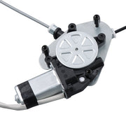 DURAFORCE 748-059 For Honda Passport 1998-2002 Front RH Window Regulator w/Motor 2 Pins