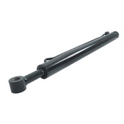 DURAFORCE 6812771 Quick Tach Cylinder Compatible with Bobcat MT50 463 S70