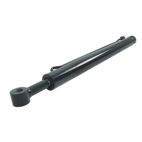 DURAFORCE 6812771 Quick Tach Cylinder Compatible with Bobcat MT50 463 S70