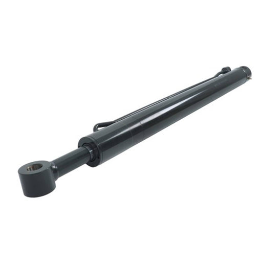 DURAFORCE 6812771 Quick Tach Cylinder Compatible with Bobcat MT50 463 S70
