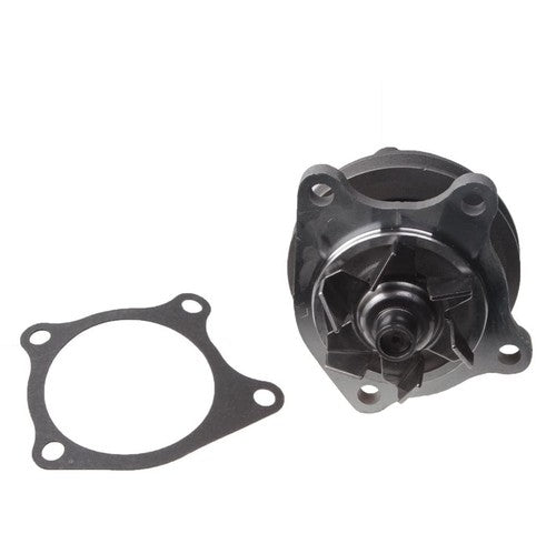DURAFORCE New Water Pump 15401-73030 fits for Kubota L285 L285W L285WP Compact Tractor