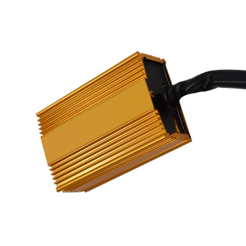 DURAFORCE For ATV CG125 150cc-250cc DC Casoli Moto No Rev 6 Pin Performance Racing CDI GY6