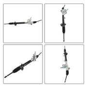 DURAFORCE For Toyota Sienna 2004-2010 3.3L 3.5L V6 Power Steering Rack & Pinion Assembly