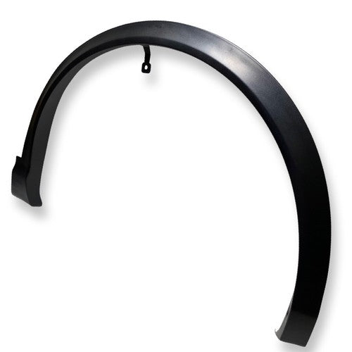 DURAFORCE Front Fender Flare Right RH Molding Trim Fit 2017-2022 2021 Nissan Rogue SPORT