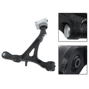 DURAFORCE Front Lower Control Arm Assembly RH Passenger Side Fit For 09-14 Acura TL 3.5L