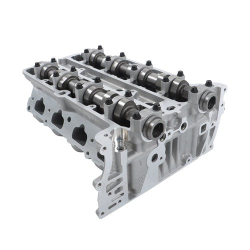 DURAFORCE Fit For Chevy Sonic 4 Cyl 2012-2019 1.4L 55573669 Engine Cylinder Head Assembly