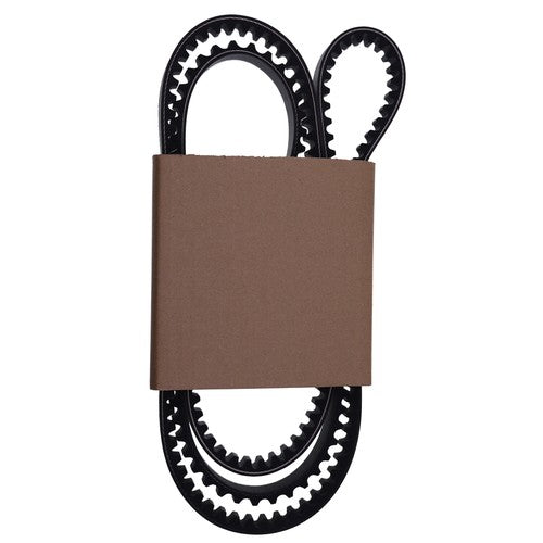50-00162-25 50-00178-16 50-00178-27 Belt Set for Carrier X4 7300 7500 Models