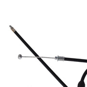 DURAFORCE For Honda ATC70 ATC90 TRX70 TRX90 ATC110 20 26mm Carburetor Thumb Throttle Cable