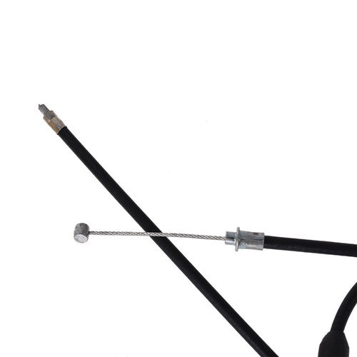 DURAFORCE For Honda ATC70 ATC90 TRX70 TRX90 ATC110 20 26mm Carburetor Thumb Throttle Cable