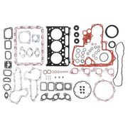 DURAFORCE Cylinder Head Gasket Set for Kubota D1703B Engine Bobcat 238 325 328 Excavator