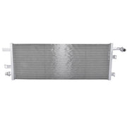 DURAFORCE Auxiliary Cooler for Mercedes-Benz GLE450 4Matic Sport Utility 3.0L l6 2020-2023