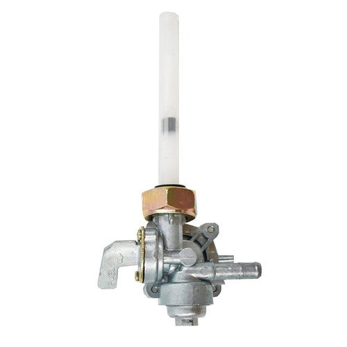 DURAFORCE Fuel Gas Tank Switch Valve Petcock for Honda Rebel CMX450 Shadow VT500C 83-87