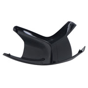 DURAFORCE Cowling Top Airdam Cap For Mercury 4-Stroke 75-115Hp Engine Cover 897529T