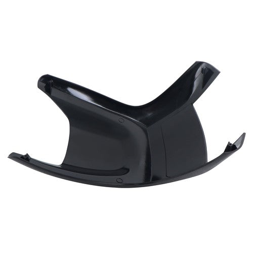DURAFORCE Cowling Top Airdam Cap For Mercury 4-Stroke 75-115Hp Engine Cover 897529T