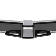 DURAFORCE For 14-19 Chevy Chevrolet Silverado GMC Sierra 1500 Trailer Tow Hitch Receiver